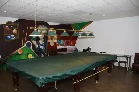 Зеленый Бор - 9