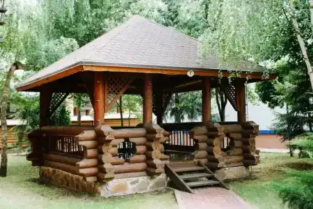 Орловское Поместье - 2