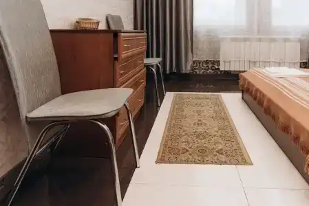 Фламинго - 34