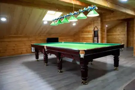 Кица ДСС - 12