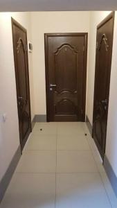 Автотранс - 14