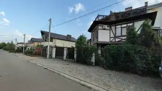 Фермерский - 5