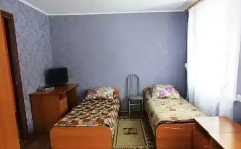 Грация - 46