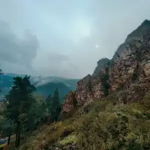 Гренада - 33
