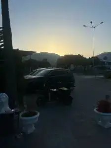 İstanbul Beach - 53