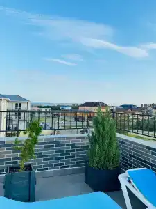 Каспий - 24