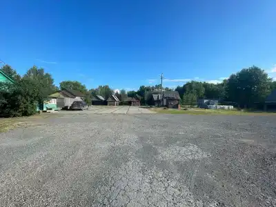 Мостовой - 1