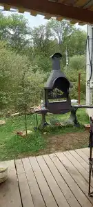 Солярис - 8