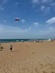 Русалочка - 43