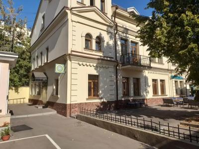 Арбат 42 - 40