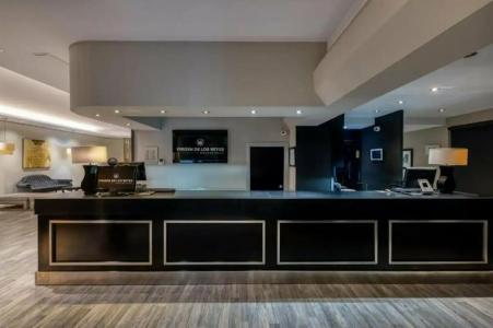 Virgen de los Reyes - 11