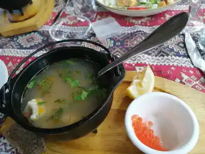 Дельфин2 - 27