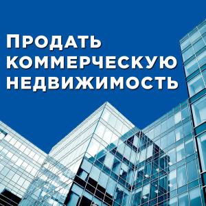 Albergo Al Carugio - 0