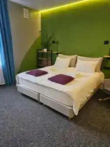 Лесная Ванна - 61