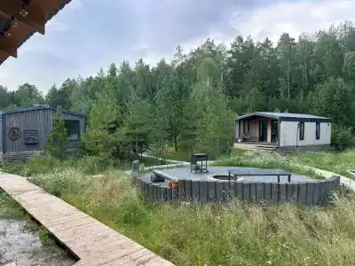 БелкиПарк - 13