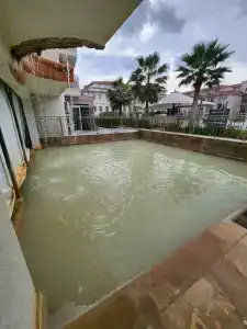 Adempira Termal & Spa - 12