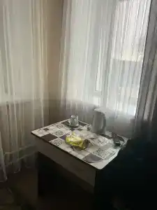Русь - 13
