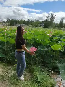 Хуторок - 48