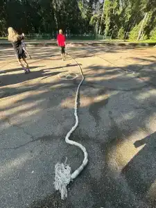 Кристалл - 43