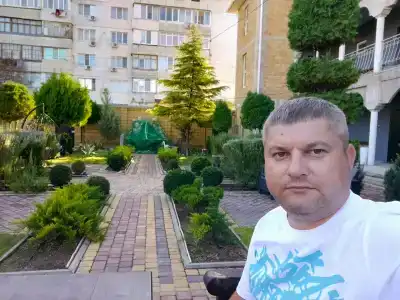 Афалина - 35