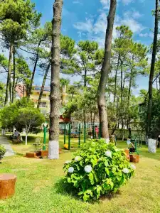 Villa Reta & Spa - 69