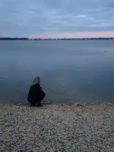 База отдыха у Татарина - 73