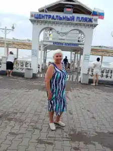 Хуторок Школьная - 24