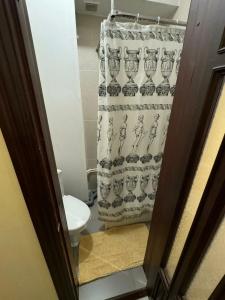 Никольская - 95