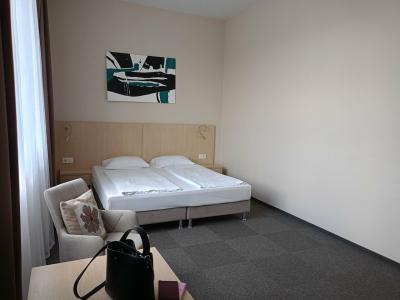 РиверСайд - 98