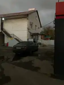 Звезда - 3
