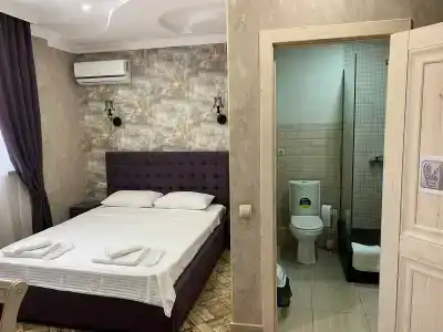 Александр - 31