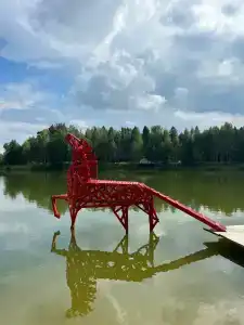 Веретьево - 47