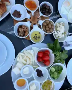 Second Home Hostel - 6