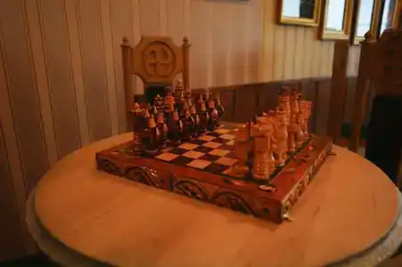 Елизарово - 69