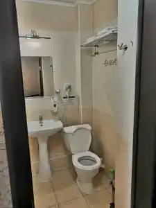 Регина Университетская - 99