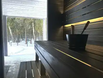 Елли и Пелли - 79