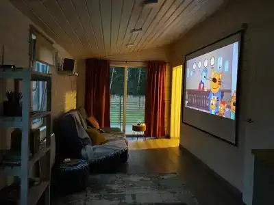 Елли и Пелли - 62