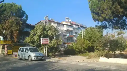Uygar - 21