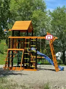 Облака - 29