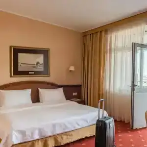 Cosmos Petrozavodsk - 28