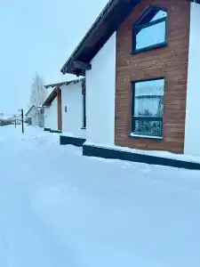 Бочкари 1825 - 30