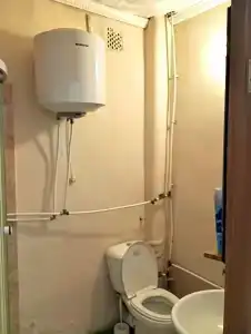 MAXROOMS Купино - 6
