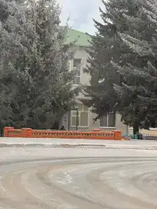 Измалково - 6