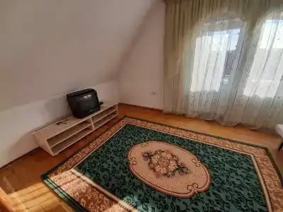 Almaznaia 48 - 0