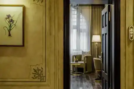 Cronton Design - 30