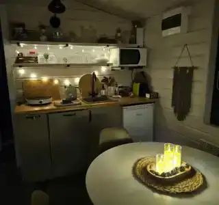 Елли и Пелли - 35