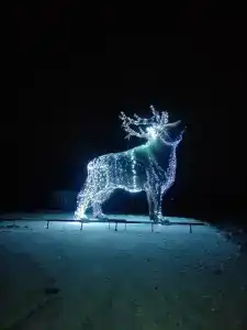 в деревне - 7