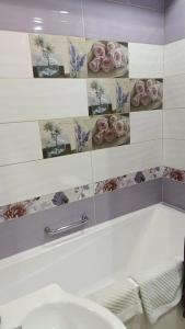 Дилижанс - 47