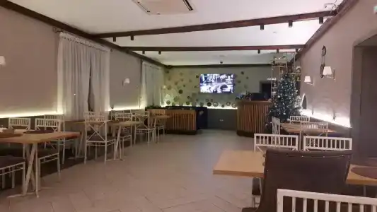 Гостевой Двор - 73