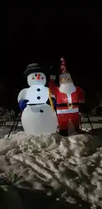 Отдых Волго - 46
